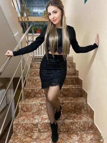 Майя